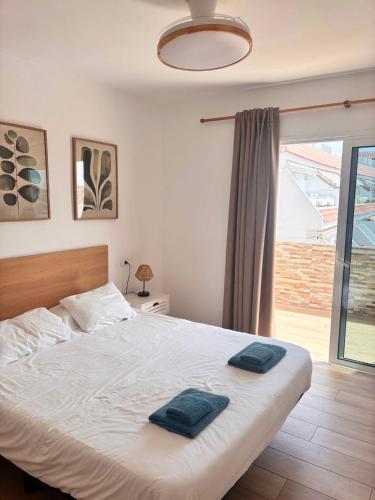 Flor de Cia Vacation Home