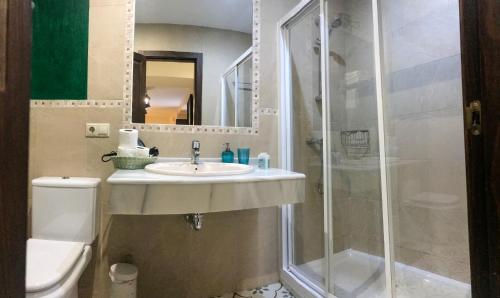 Apartamentos Medina Qurtuba