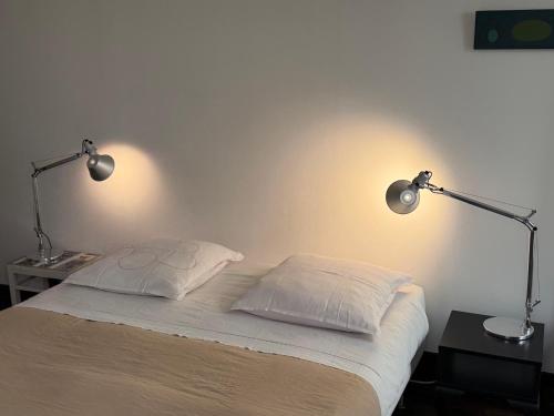 Chambre d'Hôtes Annelets