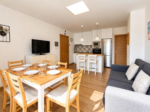 Flor de Cia Vacation Home