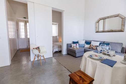 Lisbon Villa Pintoras 22