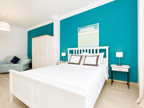 Villa Lucy - By AZ Rentals