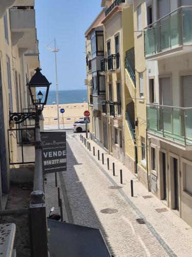 Casa BelaVista