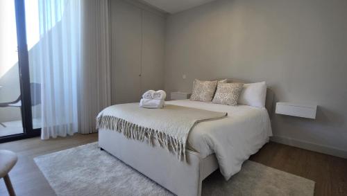 A Proa do Moliceiro NB LIFE - Prime MAIN Avenue