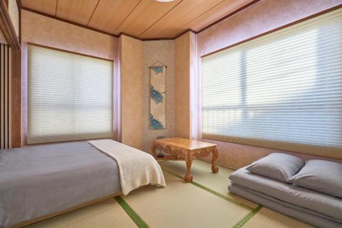Oasis Kamata 2BR, near Haneda, 9 guests, early check-in,Disney Land WiFi