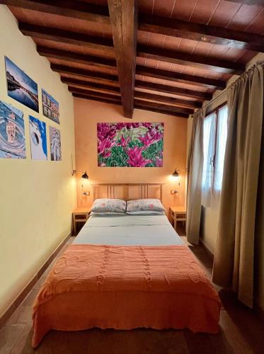 Casa Di Marco