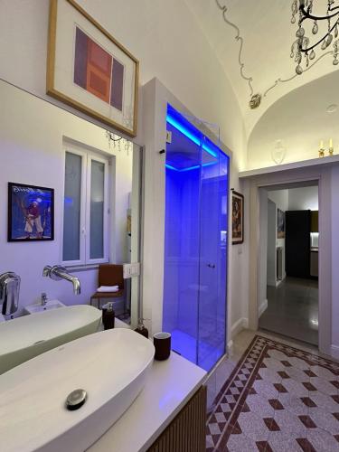 Toledo Maisonnette Napoli