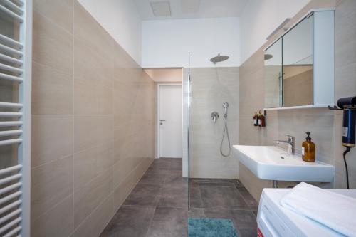 Moderne & ruhige Apartments in Wien - Vienna Rentals