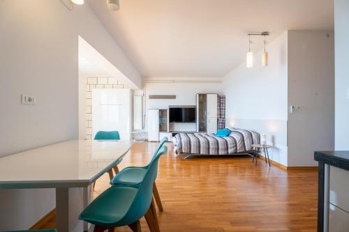 Boutique B&B Villa Carmen