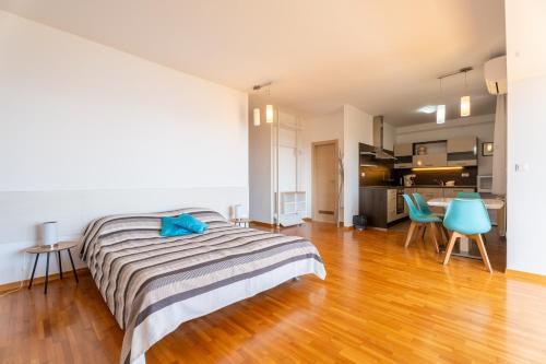 Boutique B&B Villa Carmen