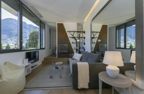 Meribel Alpine escape v402x