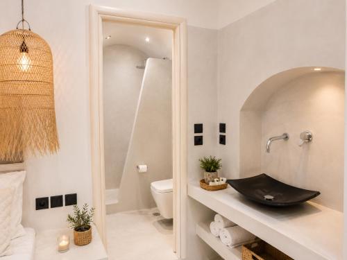 Fira CenterLine Suites
