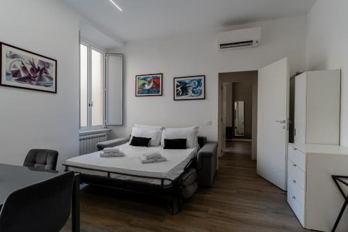 Vatican Suites Apartment - Vatican City