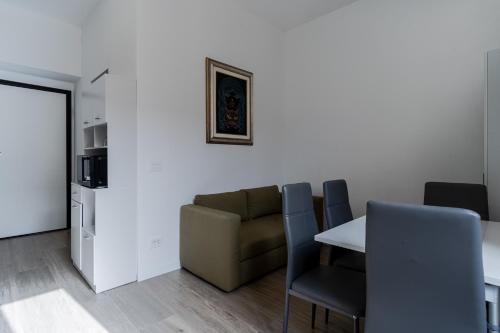 Vatican Suites Apartment - Vatican City