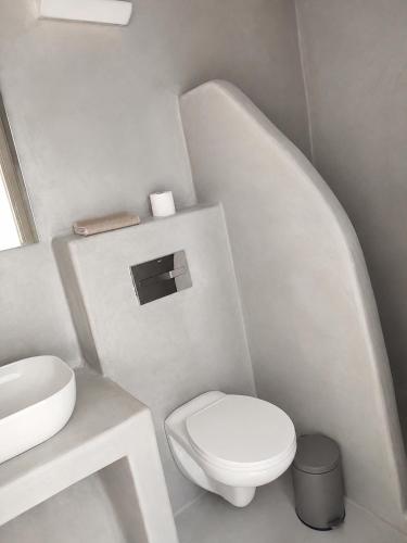 Fira Center Point Rooms