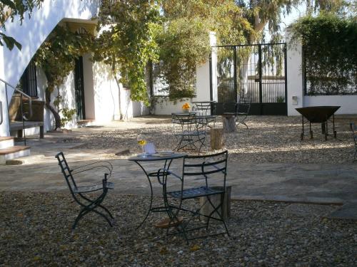 Quinta La Encarnación – Photos 2