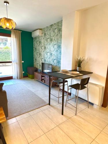 Homestay Flaminia Roma nord