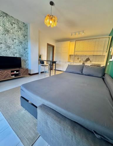 Homestay Flaminia Roma nord