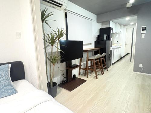 Stellar Nishi-Kojiya 203 - Newly Renovated Sep 2026