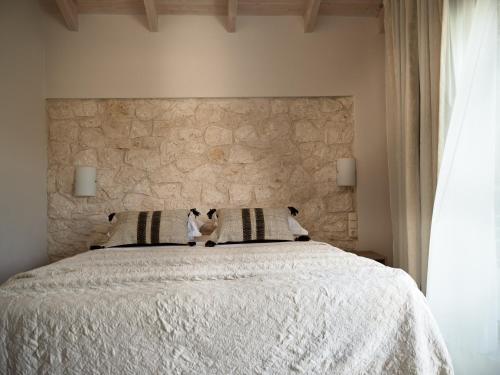 Avesta Private Villas Niovi