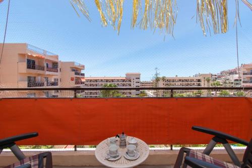 Crisol 2 - One Bed