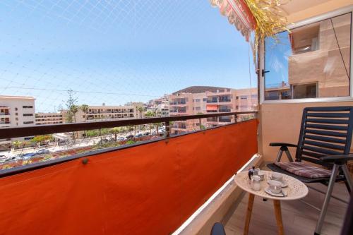 Crisol 2 - One Bed