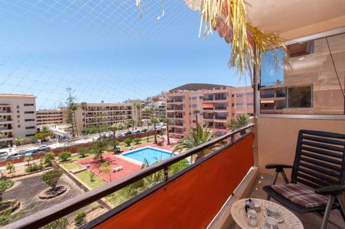 Crisol 2 - One Bed