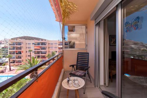 Crisol 2 - One Bed