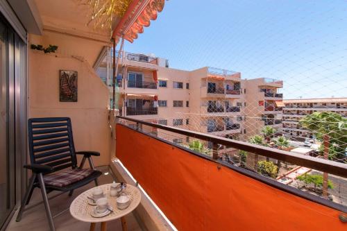 Crisol 2 - One Bed