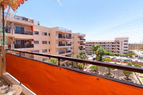 Crisol 2 - One Bed
