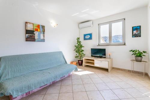 Apartments Happy Stay Center Baska