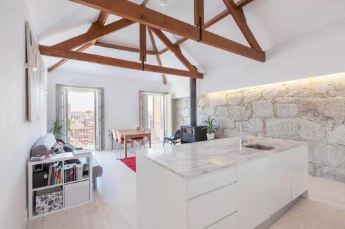 Boutique Rentals - Hidden Treasure