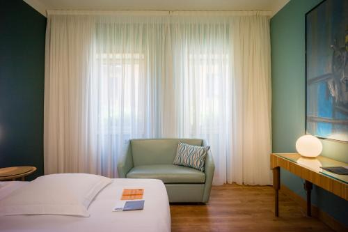 Hotel Spadari Al Duomo photo 33