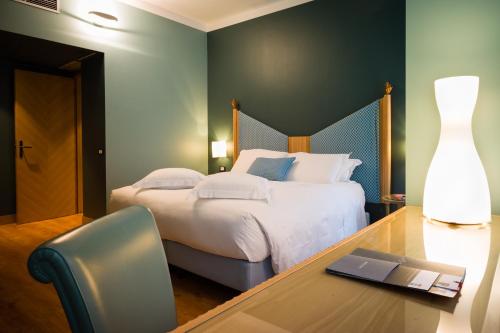 Hotel Spadari Al Duomo photo 37
