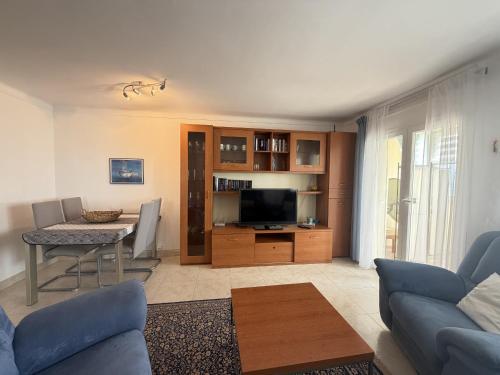 WELCS APARTAMENTO 439 EMP con vistas al mar
