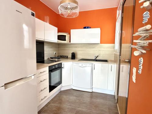 WELCS CASA 438 EMP con piscina y jardin