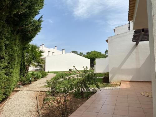 Golf Villa Alvor
