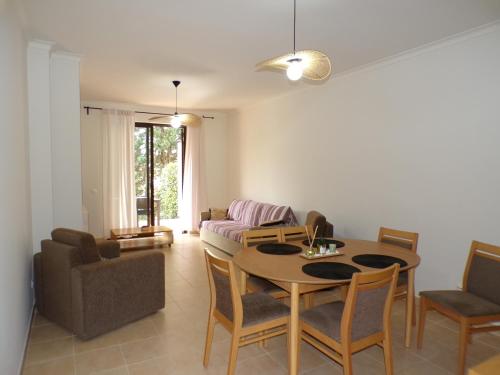 Golf Villa Alvor