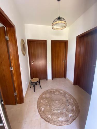 Golf Villa Alvor