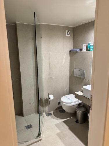 Modern Studio in the heart of Vouliagmeni