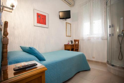 AVA Rooms