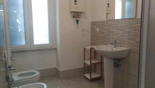 Charming Apartment - 5 minutes from St Peter, Roma