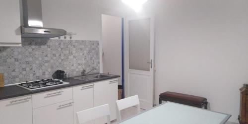 Charming Apartment - 5 minutes from St Peter, Roma