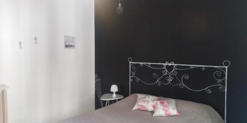 Charming Apartment - 5 minutes from St Peter, Roma