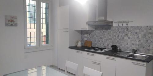 Charming Apartment - 5 minutes from St Peter, Roma