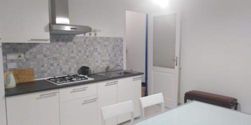 Charming Apartment - 5 minutes from St Peter, Roma