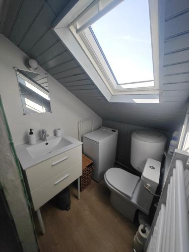Le Studio des Ducs