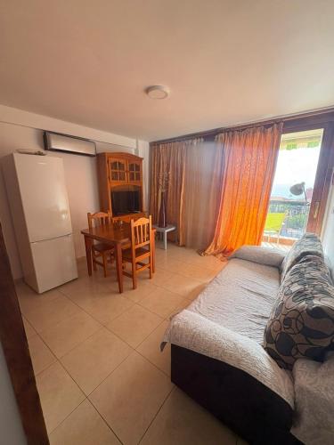 Apartment Copacabana las Americas