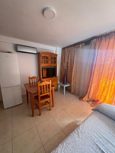 Apartment Copacabana las Americas