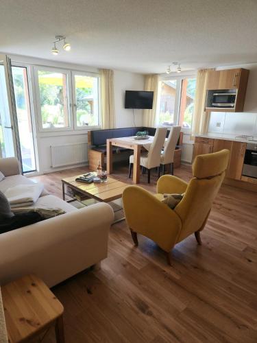 Chalet Valerie